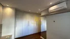 Foto 15 de Apartamento com 2 Quartos para venda ou aluguel, 92m² em Morumbi, São Paulo