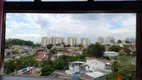 Foto 4 de Sobrado com 3 Quartos à venda, 102m² em Jardim D'abril, Osasco