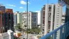 Foto 31 de Apartamento com 2 Quartos à venda, 82m² em Indianópolis, São Paulo