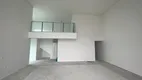 Foto 15 de Apartamento com 4 Quartos à venda, 338m² em Green Valley Alphaville, Barueri