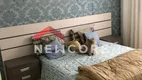 Foto 13 de Apartamento com 2 Quartos à venda, 57m² em Taboão, São Bernardo do Campo