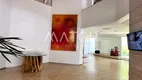 Foto 2 de Apartamento com 4 Quartos à venda, 313m² em Setor Bueno, Goiânia