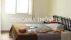 Foto 24 de Apartamento com 3 Quartos à venda, 120m² em Vila Mariana, São Paulo