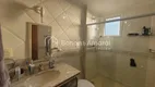 Foto 8 de Apartamento com 4 Quartos à venda, 99m² em Taquaral, Campinas