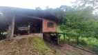 Foto 19 de Fazenda/Sítio à venda, 290m² em Jaragua Noventa E Nove, Jaraguá do Sul