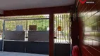 Foto 2 de Sobrado com 4 Quartos à venda, 125m² em Vila Nhocune, São Paulo