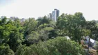 Foto 39 de Apartamento com 3 Quartos à venda, 79m² em Petrópolis, Porto Alegre