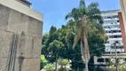 Foto 21 de Apartamento com 3 Quartos à venda, 80m² em Jardim Botânico, Rio de Janeiro