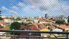 Foto 5 de Apartamento com 3 Quartos à venda, 105m² em José Bonifácio, Fortaleza