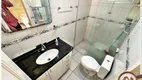 Foto 18 de Casa com 4 Quartos à venda, 226m² em Montese, Fortaleza