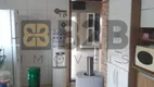 Foto 7 de Casa com 2 Quartos à venda, 150m² em Vila Independência, Bauru