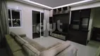Foto 4 de Apartamento com 2 Quartos à venda, 92m² em Bairro Pau Preto, Indaiatuba