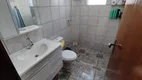 Foto 2 de Apartamento com 2 Quartos à venda, 85m² em Canhema, Diadema