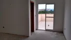 Foto 17 de Sobrado com 3 Quartos à venda, 199m² em Jardim Andrea Demarchi, São Bernardo do Campo