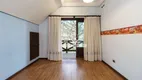 Foto 22 de Casa de Condomínio com 5 Quartos à venda, 470m² em Campo Largo da Roseira, São José dos Pinhais