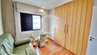Foto 12 de Apartamento com 2 Quartos para alugar, 190m² em Pinheiros, São Paulo