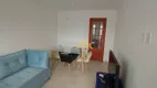 Foto 7 de Casa com 3 Quartos à venda, 96m² em Costazul, Rio das Ostras