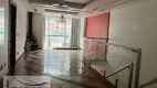 Foto 3 de Cobertura com 5 Quartos para alugar, 1069m² em Centro, Paty do Alferes