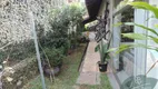 Foto 21 de Casa de Condomínio com 3 Quartos à venda, 320m² em Nova Higienópolis, Jandira