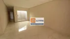 Foto 15 de Casa com 3 Quartos à venda, 135m² em Residencial Nova Água Branca II, Piracicaba