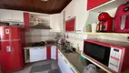 Foto 40 de Casa de Condomínio com 4 Quartos à venda, 572m² em Recreio Dos Bandeirantes, Rio de Janeiro
