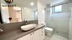 Foto 17 de Apartamento com 3 Quartos à venda, 234m² em Ponta Aguda, Blumenau