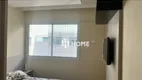 Foto 11 de Apartamento com 2 Quartos à venda, 76m² em Santa Rosa, Niterói