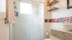 Foto 22 de Apartamento com 2 Quartos à venda, 56m² em Santo Amaro, São Paulo