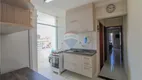 Foto 4 de Apartamento com 2 Quartos à venda, 60m² em Vila Fiori, Sorocaba