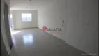 Foto 7 de Casa de Condomínio com 3 Quartos à venda, 160m² em Vila Canero, São Paulo