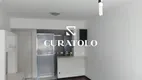 Foto 10 de Apartamento com 1 Quarto à venda, 27m² em Campos Eliseos, São Paulo