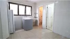 Foto 46 de Apartamento com 4 Quartos à venda, 234m² em Brooklin, São Paulo