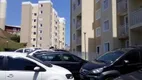 Foto 38 de Apartamento com 3 Quartos à venda, 64m² em Vila Ercilia, Jandira