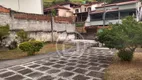 Foto 3 de Casa com 3 Quartos à venda, 477m² em Jardim Sulacap, Rio de Janeiro