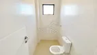 Foto 7 de Apartamento com 3 Quartos à venda, 80m² em Chapada, Ponta Grossa