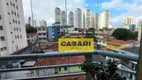 Foto 12 de Apartamento com 3 Quartos à venda, 81m² em Centro, São Bernardo do Campo