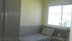 Foto 40 de Apartamento com 3 Quartos para alugar, 120m² em Meia Praia, Itapema