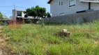 Foto 4 de Lote/Terreno à venda, 306m² em Condomínio Bosque dos Cambarás, Valinhos