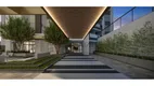 Foto 29 de Apartamento com 3 Quartos à venda, 86m² em Centro, Londrina
