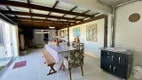 Foto 29 de Casa com 3 Quartos à venda, 200m² em Praia São Jorge, Arroio do Sal