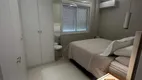 Foto 13 de Apartamento com 2 Quartos à venda, 103m² em São Cristóvão, Lajeado