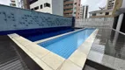 Foto 24 de Apartamento com 3 Quartos à venda, 90m² em Meireles, Fortaleza