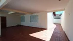 Foto 6 de Casa com 3 Quartos à venda, 200m² em Santo Antônio, Campo Grande