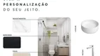 Foto 21 de Apartamento com 1 Quarto à venda, 51m² em Peninsula, Rio de Janeiro