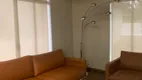 Foto 3 de Apartamento com 3 Quartos à venda, 210m² em Moema, São Paulo