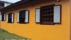 Foto 15 de Casa de Condomínio com 4 Quartos à venda, 145m² em Pauba, São Sebastião