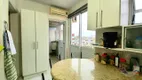 Foto 20 de Apartamento com 3 Quartos à venda, 217m² em Estreito, Florianópolis