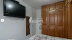 Foto 20 de Apartamento com 2 Quartos à venda, 66m² em Vila Mascote, São Paulo