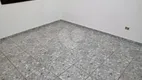 Foto 51 de Casa com 2 Quartos à venda, 125m² em City Bussocaba, Osasco