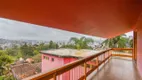 Foto 22 de Casa com 6 Quartos à venda, 592m² em Rondônia, Novo Hamburgo